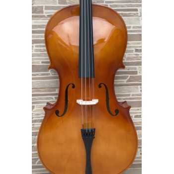 Violoncelo - Cello DASONS Estudante CP105H 3/4